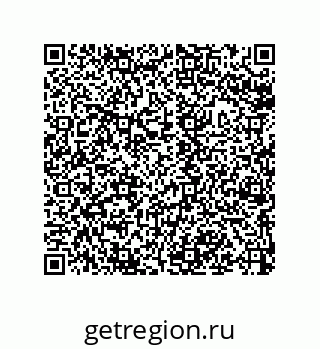 79042750206