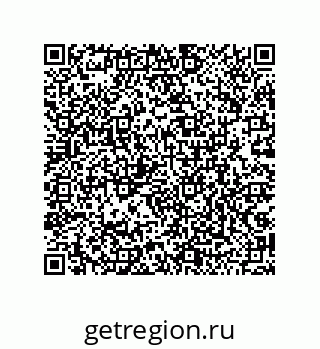 79042750211