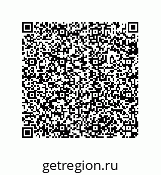 79042750213