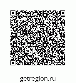 79042750214