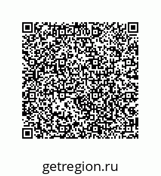 79042750222