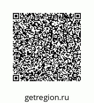 79042750223