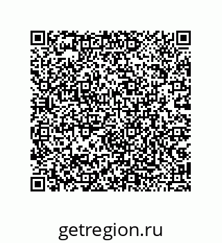 79042750224