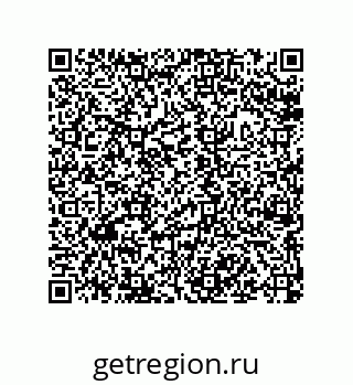 79042750227