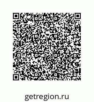 79042750231