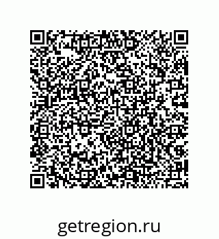 79042750232