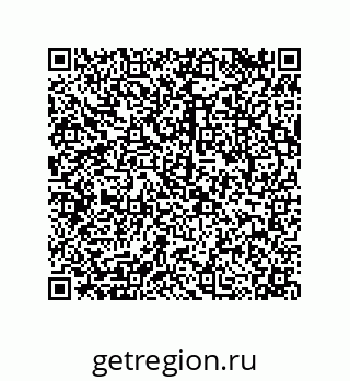 79042750233