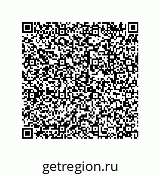 79042750235