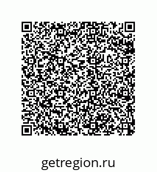 79042750236