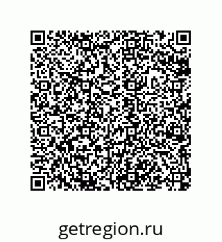 79042750237