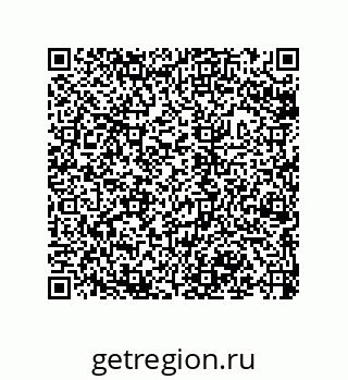 79042750238