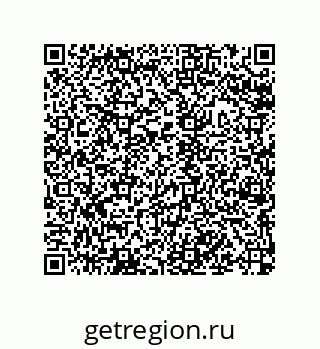 79042750243