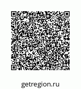 79042750250