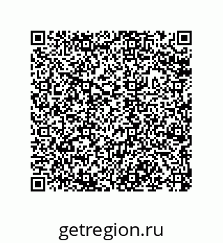 79042750265