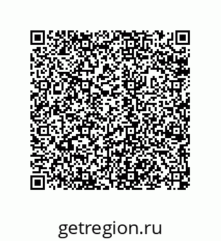 79042750267