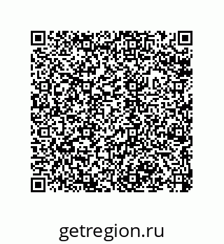 79042750268