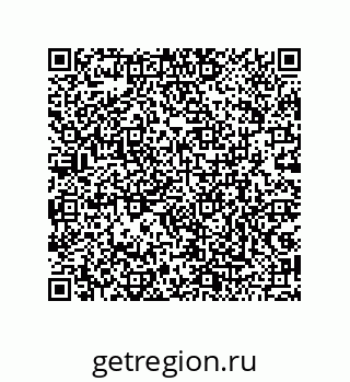 79042750272