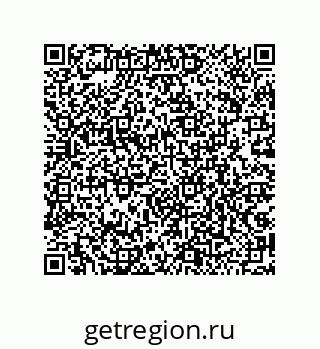 79042750273