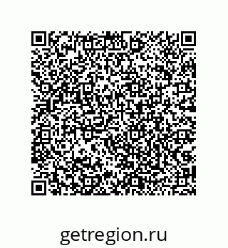 79042750275