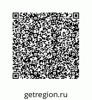 79042750277