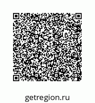 79042750278