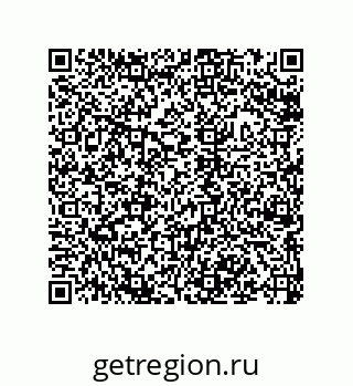 79042750279