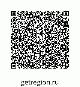 79042750283
