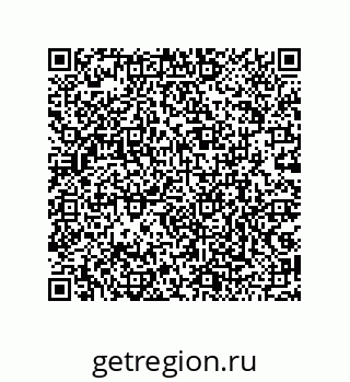 79042750287