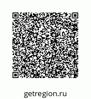 79042750288