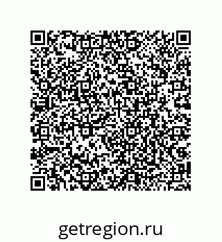 79042750295