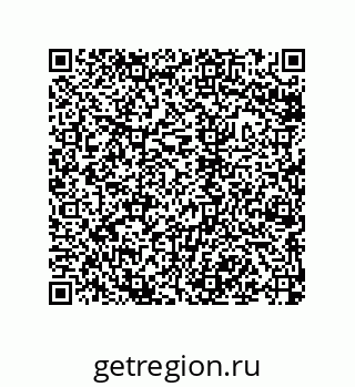 79042750297