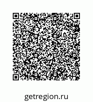79042750311