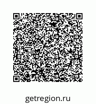 79042750315