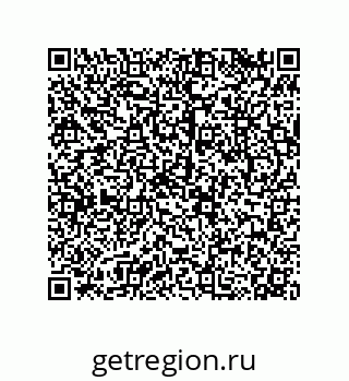 79042750318