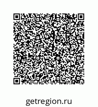 79042750322