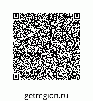 79042750323