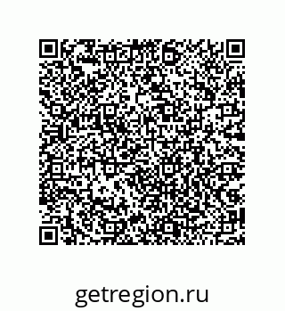 79042750417