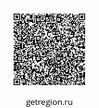 79042750462