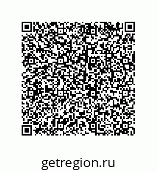 79042750592