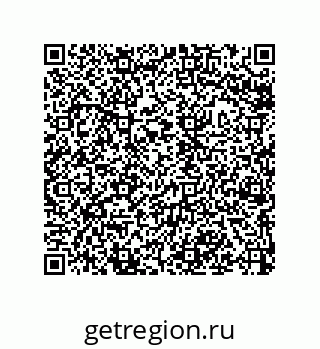 79042750596