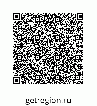 79042750601