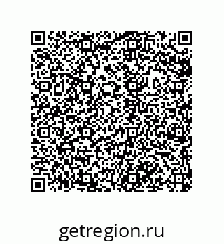 79042750611