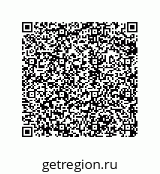 79042750618