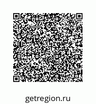 79042750621