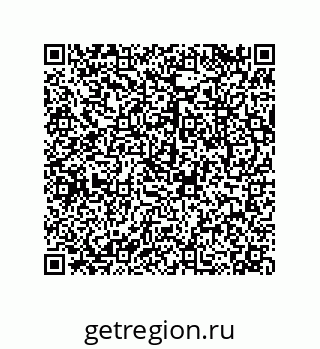 79042750622