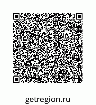 79042750664