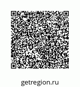 79042750668