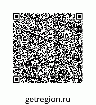 79042750701