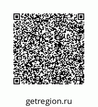 79042750706