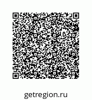 79042750714